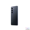 Kép 5/6 - Infinix Hot 50 6,7" LTE 8/128GB DualSIM fekete okostelefon