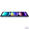 Kép 6/6 - Infinix Hot 50 6,7" LTE 8/128GB DualSIM fekete okostelefon
