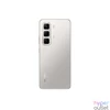 Kép 4/8 - Infinix Hot 50 6,7" LTE 8/128GB DualSIM szürke okostelefon