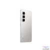 Kép 5/8 - Infinix Hot 50 6,7" LTE 8/128GB DualSIM szürke okostelefon