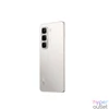 Kép 6/8 - Infinix Hot 50 6,7" LTE 8/128GB DualSIM szürke okostelefon