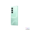 Kép 6/8 - Infinix Hot 50 6,7" LTE 8/128GB DualSIM zöld okostelefon