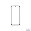 Kép 1/8 - Infinix Hot 50 Pro 6,78" LTE 8/256GB DualSIM fekete okostelefon