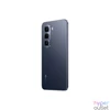 Kép 6/8 - Infinix Hot 50 Pro 6,78" LTE 8/256GB DualSIM fekete okostelefon