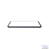 Kép 7/8 - Infinix Hot 50 Pro 6,78" LTE 8/256GB DualSIM fekete okostelefon