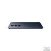 Kép 8/8 - Infinix Hot 50 Pro 6,78" LTE 8/256GB DualSIM fekete okostelefon