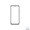 Kép 1/8 - Infinix Hot 50 Pro 6,78" LTE 8/256GB DualSIM kék okostelefon