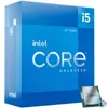 Kép 1/2 - Intel Core i5 3,00GHz LGA1700 18MB (i5-12500) box processzor