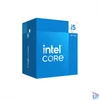 Kép 1/2 - Intel Core i5 2,5GHz LGA1700 12MB (i5-14400) box processzor
