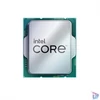 Kép 2/2 - Intel Core i5 2,5GHz LGA1700 12MB (i5-14400) box processzor