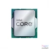 Kép 2/2 - Intel Core i5 2,5GHz LGA1700 12MB (i5-14400) box processzor