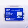 Kép 1/3 - IRIS TOOLS TS-017-001 17 darabos szerszámkészlet