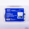 Kép 1/3 - IRIS TOOLS TS-017-001 17 darabos szerszámkészlet
