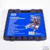 Kép 5/8 - IRIS TOOLS TS-159-003 159 darabos kéziszerszám készlet