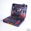 Kép 14/16 - IRIS TOOLS TS-550-004 550 darabos kéziszerszám készlet