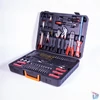 Kép 6/16 - IRIS TOOLS TS-550-004 550 darabos kéziszerszám készlet