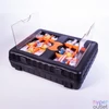 Kép 8/16 - IRIS TOOLS TS-550-004 550 darabos kéziszerszám készlet
