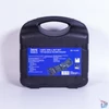 Kép 1/16 - IRIS TOOLS BS-118-005 118 darabos fúróbit készlet