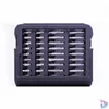 Kép 15/16 - IRIS TOOLS BS-118-005 118 darabos fúróbit készlet