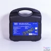 Kép 9/16 - IRIS TOOLS BS-118-005 118 darabos fúróbit készlet