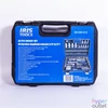 Kép 1/5 - IRIS TOOLS SS-094-012 94 darabos dugókulcs készlet (1/4"&1/2")