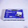 Kép 1/8 - IRIS TOOLS SD-008-026 8 darabos csavarhúzó készlet