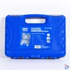 Kép 1/3 - IRIS TOOLS GW-006-030 6 darabos racsnis kombinált csavarkulcs készlet