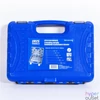 Kép 1/3 - IRIS TOOLS GW-006-030 6 darabos racsnis kombinált csavarkulcs készlet