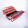 Kép 3/8 - IRIS TOOLS TS-085-006 85 darabos kéziszerszám készlet