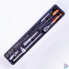 Kép 6/8 - IRIS TOOLS TS-085-006 85 darabos kéziszerszám készlet