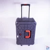 Kép 1/8 - IRIS TOOLS TS-1-008 műanyag táskában szerszámkészlet
