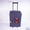 Kép 1/8 - IRIS TOOLS TS-1-008 műanyag táskában szerszámkészlet