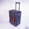 Kép 2/8 - IRIS TOOLS TS-1-008 műanyag táskában szerszámkészlet