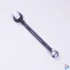 Kép 2/2 - IRIS TOOLS CW-006-034 6 darabos kombinált csavarkulcs készlet