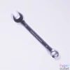 Kép 2/2 - IRIS TOOLS CW-008-035 8 darabos kombinált csavarkulcs készlet