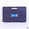Kép 1/4 - IRIS TOOLS SD-011-022 11 darabos szigetelt csavarhúzó készlet
