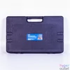 Kép 1/4 - IRIS TOOLS SD-011-022 11 darabos szigetelt csavarhúzó készlet