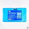 Kép 1/3 - IRIS TOOLS SS-021-010 21 darabos autós dugókulcs készlet