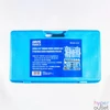 Kép 1/3 - IRIS TOOLS SS-021-010 21 darabos autós dugókulcs készlet