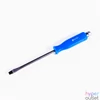 Kép 3/3 - IRIS TOOLS SD-012-029 12 darabos üthető csavarhúzó készlet