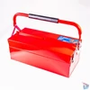 Kép 1/5 - IRIS TOOLS TS-064-041 64 darabos szerszámkészlet