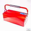 Kép 1/5 - IRIS TOOLS TS-064-041 64 darabos szerszámkészlet