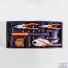 Kép 3/5 - IRIS TOOLS TS-064-041 64 darabos szerszámkészlet