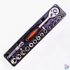 Kép 4/5 - IRIS TOOLS TS-064-041 64 darabos szerszámkészlet