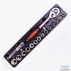 Kép 4/5 - IRIS TOOLS TS-064-041 64 darabos szerszámkészlet