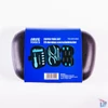 Kép 1/5 - IRIS TOOLS TS-025-042 25 darabos szerszámkészlet