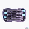 Kép 3/5 - IRIS TOOLS TS-025-042 25 darabos szerszámkészlet