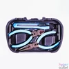 Kép 5/5 - IRIS TOOLS TS-025-042 25 darabos szerszámkészlet