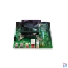 Kép 4/9 - IRIS AMD 4700S asztali számítógép