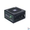 Kép 5/10 - Iris Nova 2.0 (i3-10105F/8GB DDR4/GTX1650/H410M/480GB SSD) Gamer PC